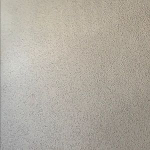 Meet your Posher, Santhosh